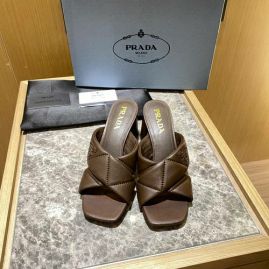 Picture of Prada Shoes Women _SKUfw113031468fw